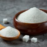Отказ от сахара: Что произойдет с организмом