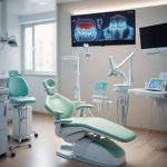 Современные методы диагностики, лечения и профилактики стоматологических заболеваний